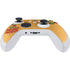 Disney Mickey Mouse Walt Disney Classic Character Xbox Series S Controller Skin